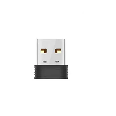Netum L8 USB-ontvanger